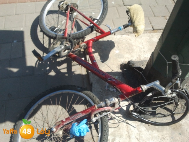 accedentshlafem318 (3).jpg